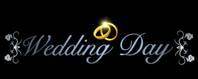 wedding-day-logo